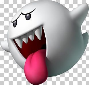 Boo Mario Bros, Nintendo Png, Mario Bros Png, Super Mario Bros Party Ideas, Luigis Mansion, Luigi Mansion, Super Mario Bros Nintendo, Super Mario Sunshine, Super Mario Rpg