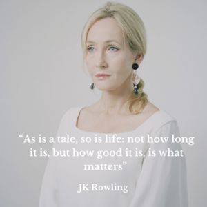 jk rowling quotes Jk Rowling Quotes, Rowling Quotes, Inspirational Speeches, Senior Quotes, F Scott Fitzgerald, J K Rowling, 10th Quotes, Cs Lewis, Jk Rowling