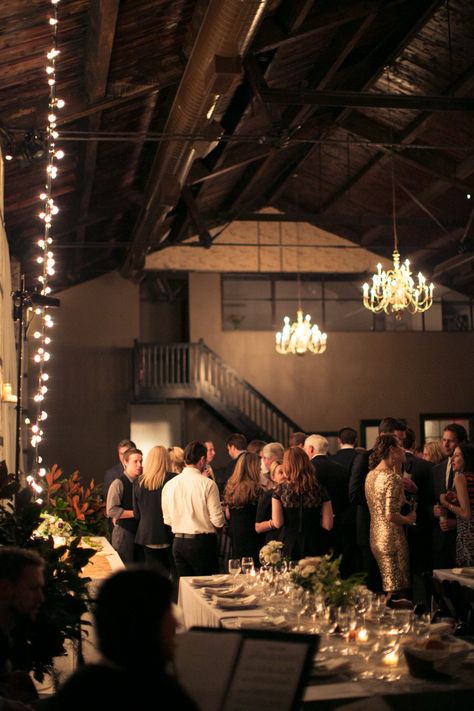 Read More: https://www.stylemepretty.com//www.stylemepretty.com/vault/image/1609945 Speakeasy Wedding Reception, Vintage Speakeasy, Speakeasy Style, Speakeasy Wedding, Candlelit Reception, Emerald Engagement Ring Green, Wallpaper Project, Emerald Engagement Ring, Green Building