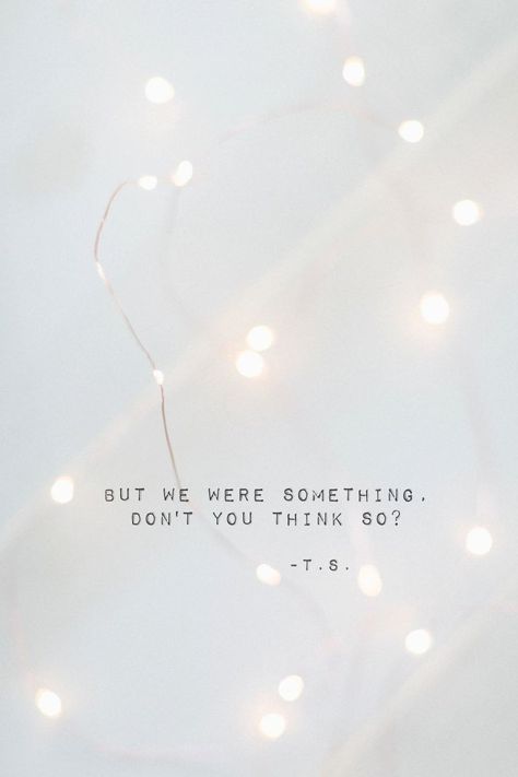 The One Taylor Swift Lyrics, Taylor Swift Lyrics The 1, Song Captions For Instagram, The 1 Folklore, Taylor Swift Love Lyrics, Folklore Taylor Swift Lyrics, Sour Aesthetic, Instagram Captions Songs, Taylor Quotes