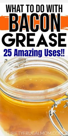 What To Do With Bacon, Bacon Grease Uses, Frugal Mom, Home Remedy For Cough, Brown Spots Removal, Natural Colon Cleanse, Bacon Grease, Natural Cough Remedies, Cough Remedies