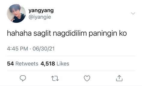 Sarcastic Quotes Funny Tagalog, Filo Tweets Funny, Memes Funny Text Messages Tagalog, Twitter Au Tagalog, Memes Funny Filipino, Funny Tagalog Memes Jokes, Filo Au Tweets, Filo Au Twitter, Funny Pinoy Pictures