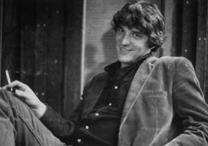 Rick Danko, Foo Fighters Black And White, Rock Of Ages, Rock N Roll Music, Janis Joplin, Rhythm And Blues, Him Band, Fleetwood Mac, Rock Legends