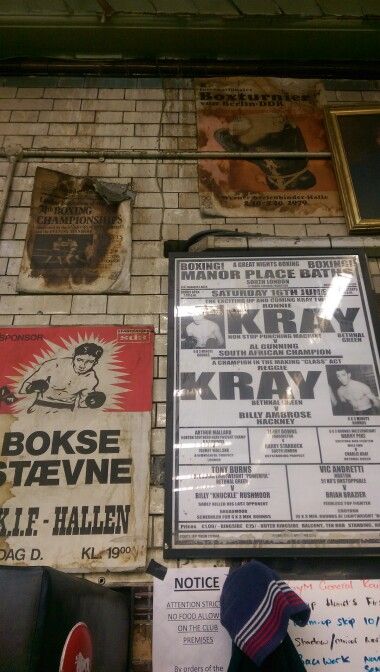 Old School Boxing Gym, Old Boxing Posters, Old Boxing Gym, Old Boxing Gym Aesthetic, Vintage Gym Aesthetic, Boxing Decor, Vintage Boxing Gym, Men Office Decor, Old School Gym