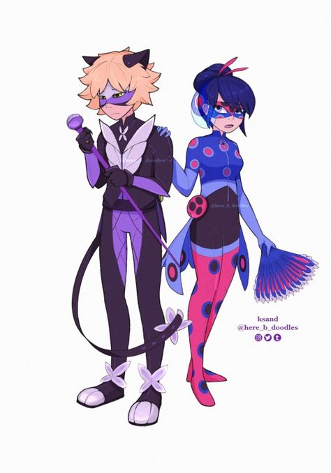 Miraculous Ladybug Chat Noir, Jing Y Jang, Ladybug E Catnoir, Cartoon Movie Characters, Losing My Mind, Ladybug Art, Miraculous Ladybug Oc, Miraculous Ladybug Memes, Miraculous Ladybug Fanfiction