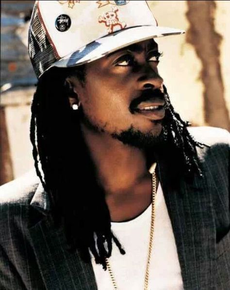 Beenie Man Jamaica Music, Reggae Music Videos, Beenie Man, Famous Legends, Reggae Artists, Jamaican Culture, Roots Reggae, Hip Hop And R&b, Male Celebrities