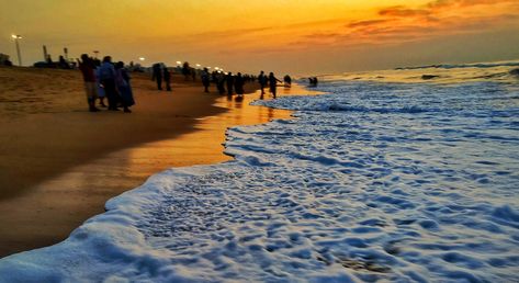 Puri Sea Beach, Sri Jagannath, Jagannath Temple, Cinematic Video, Ooty, Blue Flag, Motion Video, Slow Motion, Sea Beach