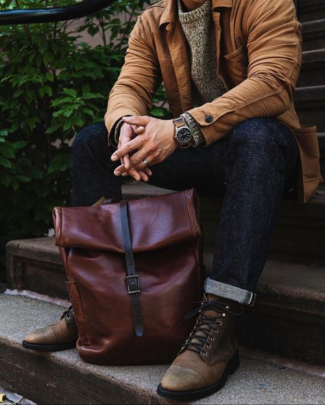 butch isn’t boring Thursday Boots Men Outfits, Casual Fashion Style, Boots Men Outfit, Fashion Style Inspiration, Thursday Boots, Minimalist Fashion Men, Casual Menswear, Custom Nike Shoes, Mens Style Guide