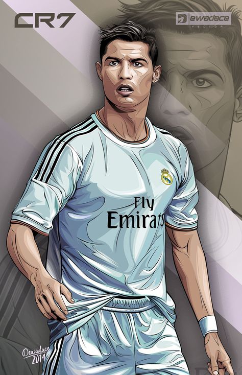 You need vector? dewadace@gmail.com ديفيد بيكهام, Cr7 Vs Messi, Juventus Wallpapers, Cristiano Ronaldo Juventus, Cristino Ronaldo, Ronaldo Juventus, Ronaldo Real Madrid, Ronaldo Real, Ronaldo Football