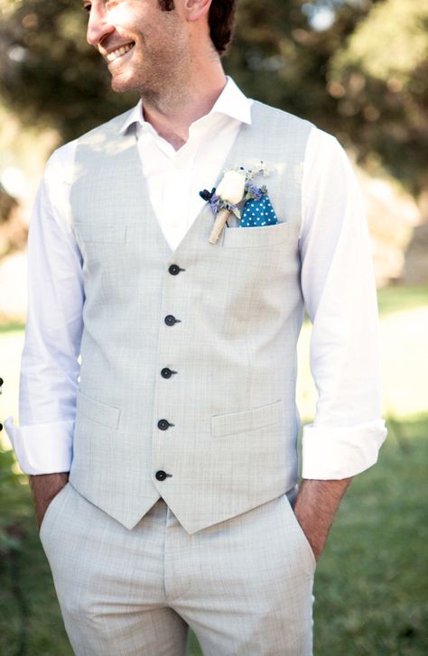 Groom Vest Only, Boho Groom, Beach Wedding Groom Attire, Casual Groomsmen, Groom Vest, Casual Groom Attire, Beach Wedding Groom, Wedding Groomsmen Attire, Casual Grooms