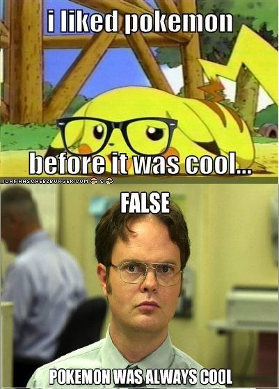 Hipster Meme, Original Pikachu, Funny Pokemon, Pokemon Original, Memes Lol, She Wolf, Pokemon Stuff, Pokémon Master, Pokemon Memes