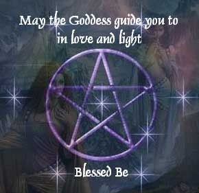 * Witch Quotes, Wiccan Symbols, Oh My Goddess, Wiccan Witch, Eclectic Witch, Blessed Be, Magick Book, Witch Spell, Serenity Prayer