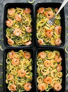 Pasti Fit, Plats Healthy, Meal Prep Ideas, Paleo Lunch, Prepped Lunches, Makanan Diet, Meal Prep Bowls, Keto Meal Prep, Good Eat