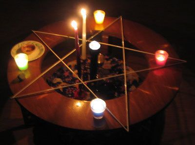 Spells That Really Work, Break Up Spells, American Horror Story Coven, Voodoo Spells, Black Magic Spells, Kalay, Love Spell Caster, Spell Caster, White Magic