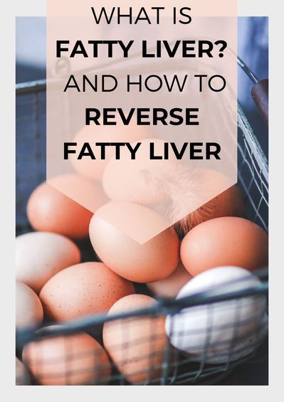 Liver Diet Plan, Liver Diet Recipes, Enlarged Liver, Healthy Liver Diet, Lung Detox, Kidney Detox, Liver Diet, Healthy Liver, Liver Detox