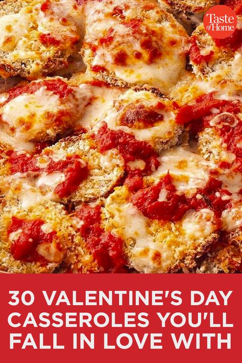 Easy Valentines Meals Dinners, Red Meals For Valentines Day, Valentines Meal For Kids, Valentines Day Meals Families Fun, Valentine Crock Pot Recipes, Valentine Dishes Meals, Valentine Recipes Easy, Valentines Dinner Food Ideas, Meals For Valentines Day