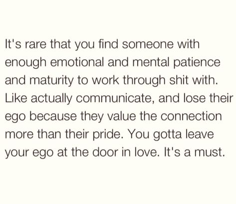 No Effort Quotes Relationships, Unloveable Quotes Relationships, Non Negotiables Relationships, Non Negotiables, Effort Quotes, Relationships Quotes, Relationship Rules, Find Someone, No Matter How