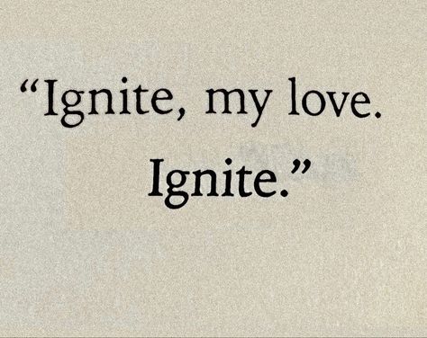 #books #book #shatterme #igniteme #quotes #booklovers #bookworm #bookquote #aaronwarner #julietteferrars #warner #aesthetic #photography #inspo #inspiration #reading #reader #style #life #lifestyle #summer Aaron Warner Ignite Me, Aaron Warner Book, Ignite Me Book, Ignite Wallpaper, Ignite My Love Ignite, Warner Quotes, Aaron Warner Quotes, Warner Aesthetic, Ignite Me