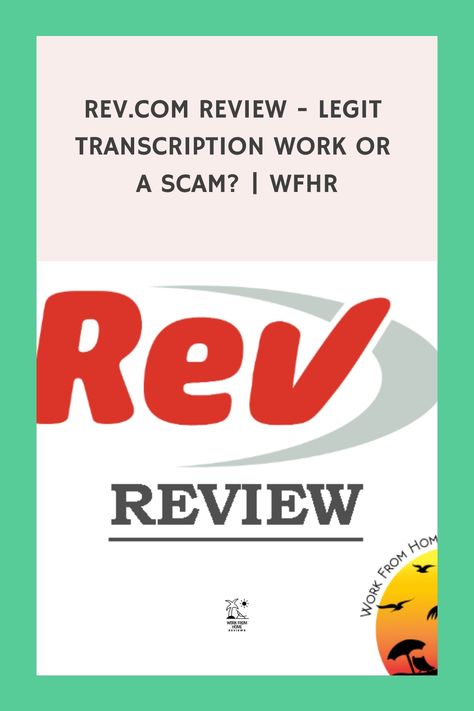 Discover the truth about Rev.com - a reliable platform for transcription services. Uncover whether this website is a legitimate way to earn money through our in-depth review. Dive into all the details here! Way To Earn Money, Video Caption, Flexible Jobs, Time Freedom, Profitable Online Business, Online Surveys, Online Activities, Ways To Earn Money, Transcription