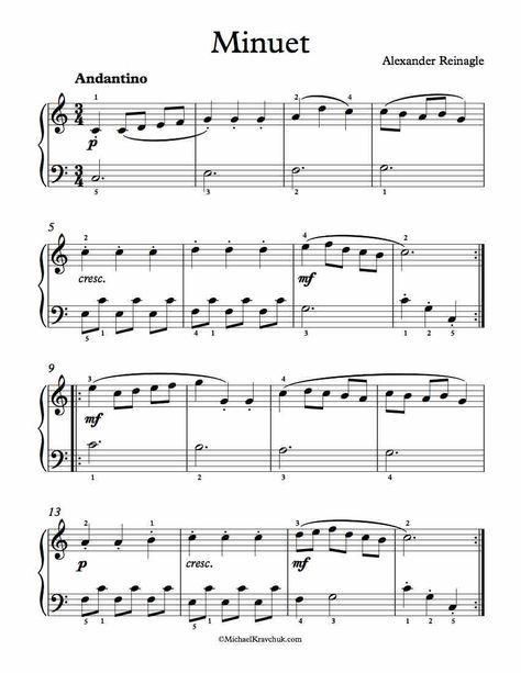 Level 1 Piano Sheet Music, Beginner Piano Music, Free Piano Sheets, Free Piano Sheet Music, Online Piano Lessons, Piano Music Lessons, Harps Music, Blues Piano, Free Piano