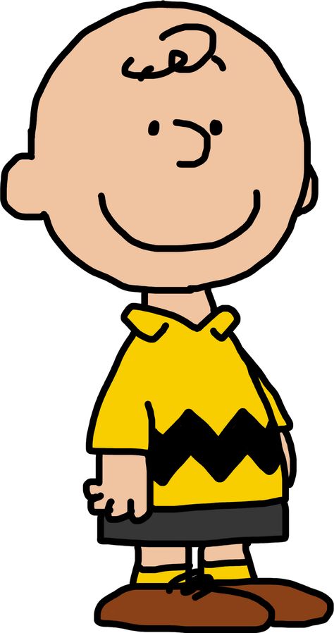 The Peanuts Characters, Brown Characters Cartoon, Brown Cartoon Characters, Charlie Brown Painting, Charlie Brown Poster, Snoopy Sketch, Snoopy Background, Charlie Brown Classroom, Peanut Characters