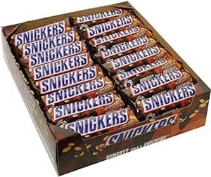 Chocolate Candy Brands, Cheap Candy, Snickers Candy Bar, Snickers Candy, Snickers Bar, Candy Brands, Chocolate Candy Bar, Delicious Drinks, Candy Bars