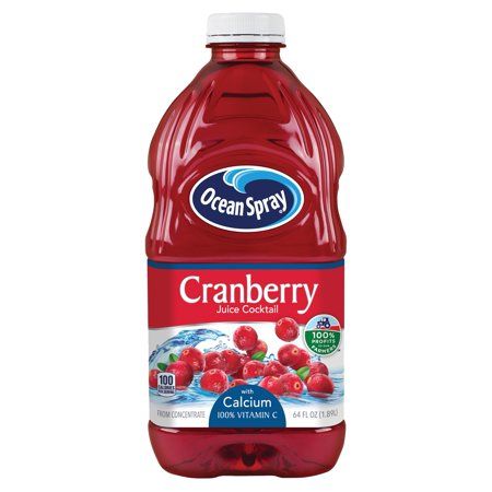 Steve Gant | Oregon | 3rd Generation Cranberry Farmer Working alongside 700 other farm families as part of the Ocean Spray Cooperative. Farmer Owned Since 1930. Size: 64 fl oz.  Color: Red. Diet Cranberry Juice, Cranberry Health Benefits, Diet Juice, Ocean Spray Cranberry, Low Carb Cocktails, Cranberry Juice Cocktail, Low Calorie Drinks, Cranberry Cocktail, Juicing Benefits