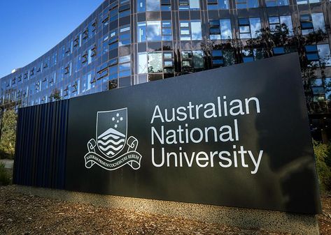 Australian National University Australia University, Online Notes, Jobs In Canada, International Scholarships, Australian National University, Canberra Australia, University Of Melbourne, National University, Online University