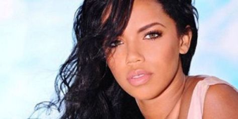 Kiely Williams Biography, Family, Age, Husband, Daughter, Instagram, Height, Weight, Bra Size, Shoe Size, Body, Measurements, Waist, Hips Kiely Williams, The Cheetah Girls, Aaliyah Style, The Cheetah, 2000s Aesthetic, Women In Music, Twist Out, Michelle Williams, Music Fans