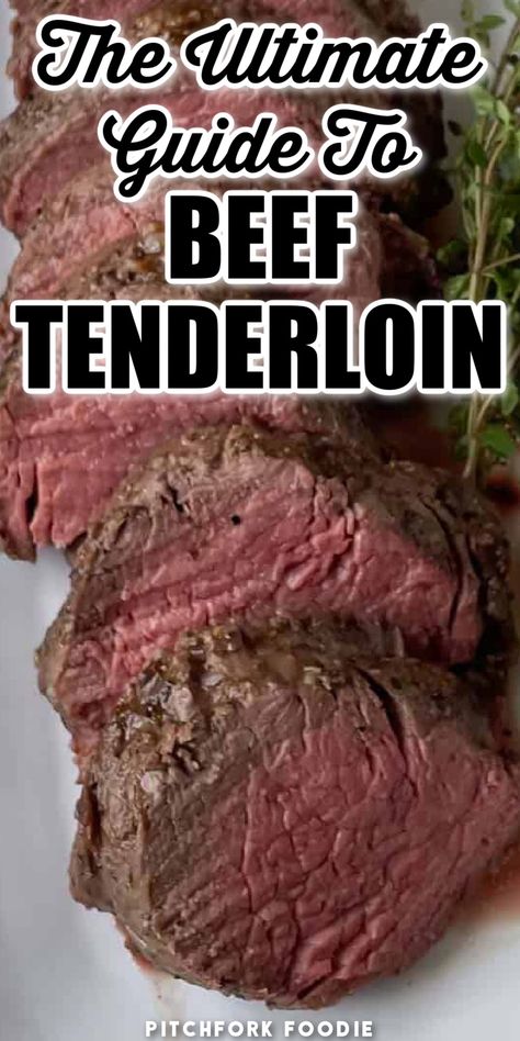 Beef Tenderloin Recipes Smoked, Whole Beef Tenderloin Recipes Grilled, Smoked Beef Tenderloin Recipes, How To Cook Beef Tenderloin, Beef Tenderloin Recipes Grilled, Grill Beef Tenderloin, Beef Tenderlion, Smoked Beef Tenderloin, Perfect Beef Tenderloin