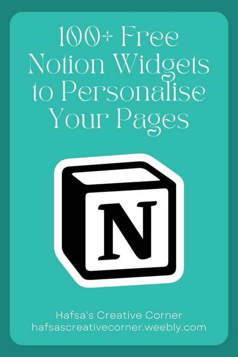 Widgets are essential to making your Notion work best for you, so I've rounded up some of the best websites that offer dozens of free Notion widgets. Notion Add Ons, How To Notion, Free Notion Widgets, Zettelkasten Notion, Notion For Authors, Notion Calendar Widget, Notion For Teachers, Notion Template Ideas For Students Free, Free Notion Templates Aesthetic Student