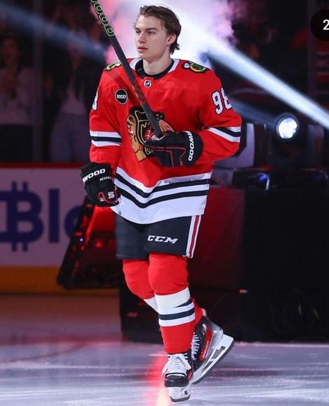 Conner Bedard Wallpapers, Conor Bedard Chicago Blackhawks, Conner Bedard Hockey Wallpaper, Conner Bedard Cute, Connor Bernard, Conner Bedard Hockey, Connor Bedard Wallpaper, Hot Hockey Players Nhl, Conor Bedard