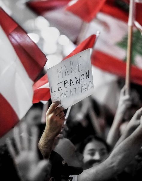 Lebanon Flag Aesthetic, Lebanon Wallpaper, Free Lebanon, Lebanon History, Lebanese Culture, Lebanon Culture, Lebanese Flag, Lebanon Flag, Long Books