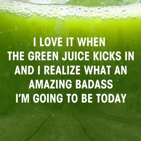 Juicing Quotes, Juice Quotes, Bar Quotes, Smoothie Bar, Bar Designs, Fruit Shop, Juice Bar, Green Juice, Bar Design