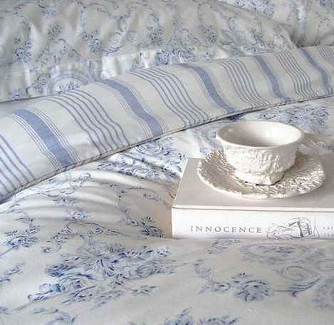 Camilla Frances, French Bedroom Company, Luxury Bedding Master, French Bed, French Country Bedrooms, Grey Linen Bedding, French Bedroom, Blue Cottage, Luxury Bed