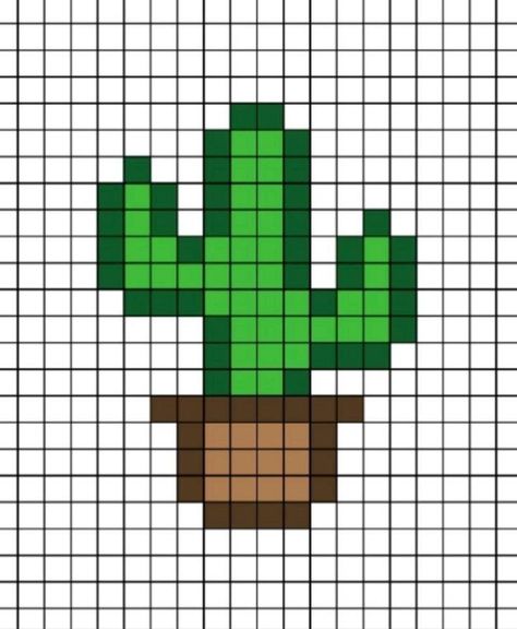 Pixel Art Stitch, Graph Drawings, Pixel Kawaii, Minecraft Drawings, Graph Paper Drawings, Easy Pixel Art, Pixel Art Templates, Pixel Drawing, Pixel Art Grid