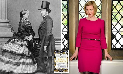 Historian claims Prince Albert kept Queen Victoria pregnant Henry Vii The White Princess, Wife Duties, Taylor Swift Games, Victoria's Children, Young Queen Victoria, India Royals Pregnant, Queen Victoria Children, Victoria Prince, Victoria Princess Royal 1840-1901