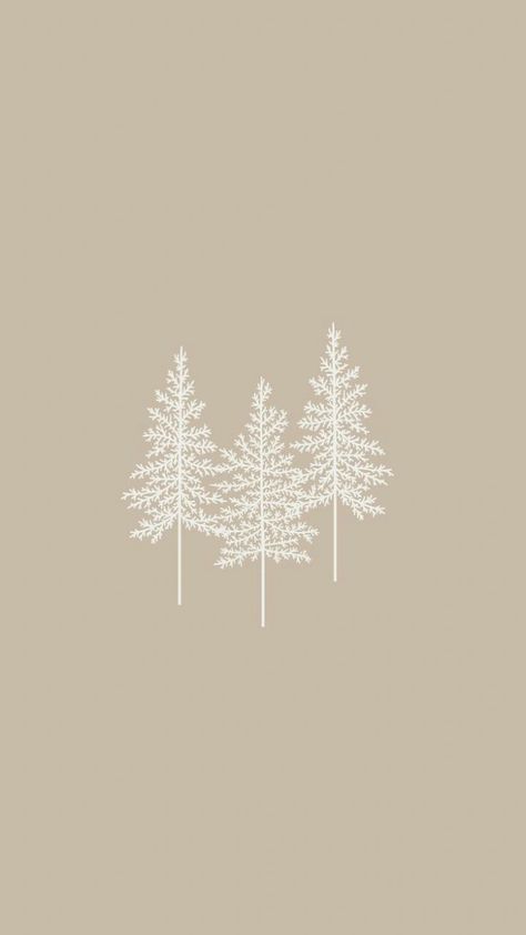 Green And Cream Christmas Pictures, Neutral Winter Background, White Christmas Background Aesthetic, Minimal Christmas Aesthetic, Christmas Boho Wallpaper, Neutral Christmas Background, Beige Aesthetic Christmas, Christmas Wallpaper Minimalist, Beige Christmas Aesthetic