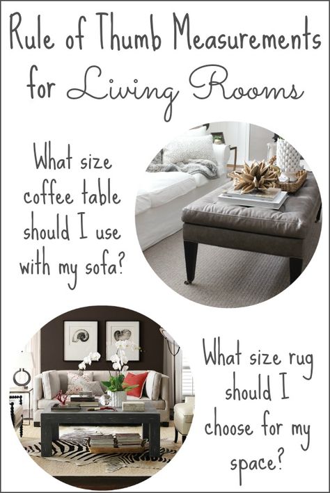 Driven By Decor, Small Family Room, Furniture Placement, Living Room Makeover, New Living Room, Front Room, Small Living Room, Small Living, Living Room Inspiration