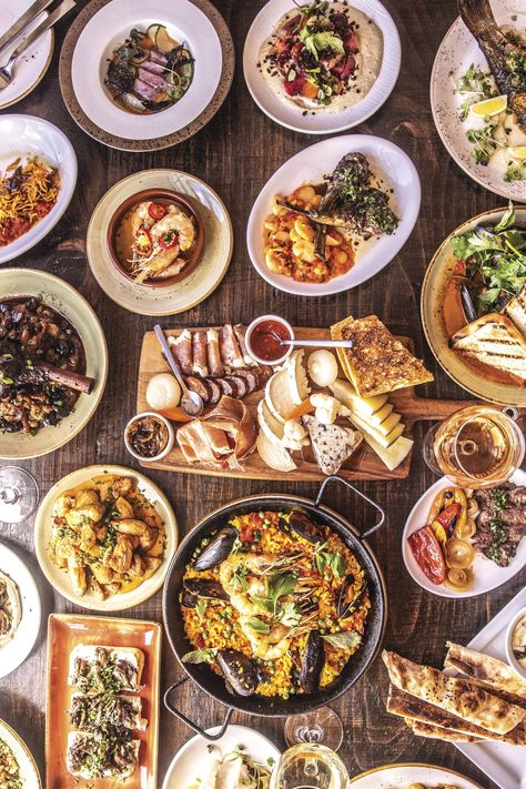 The 10 Best Brunch Spots in Atlanta Brunch In Atlanta Ga, Atlanta Brunch Spots, Atlanta Breakfast, Atlanta Brunch, Places In Atlanta, Ladies Brunch, Atlanta Restaurants, Brunch Places, Boozy Brunch