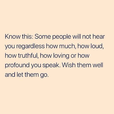 Some people are just really committed to misunderstanding you, or not wanting you, or whatever it is. You can waste a lifetime of energy… People Commited To Misunderstanding You, People Committed To Misunderstanding, People Misunderstanding You, Wasting Energy On People Quotes, Committed To Misunderstanding You, Misunderstanding Quotes, Misunderstood Quotes, Wellness Magazine, Selfie Quotes