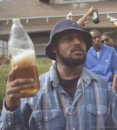 Q Aesthetic, Hip Hop Aesthetic, Hip Problems, Schoolboy Q, Real Hip Hop, Rap Wallpaper, Hip Hop And R&b, Gangsta Rap, Hip Hop Art