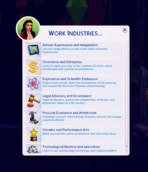 Job Finding (Re-post New Version) | Patreon Sims 4 Cc Mods Jobs Patreon, Sims 4 Jobs Patreon, Sims 4 Work From Home Jobs, Sims4 Cc Jobs, Sims 4 Cc Jobs Mod, Sims 4 Jobs Mods Patreon, Jobs Sims 4, Sims 4 Jobs Mods, Sims 4 Cc Jobs