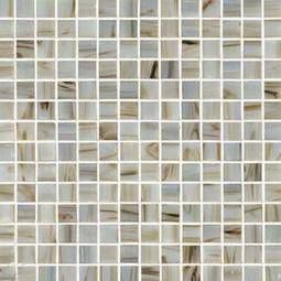 Backsplash Herringbone, Iridescent Tile, Mosaic Pool Tile, Farmhouse Backsplash, Swimming Pool Tiles, Texture Material, Herringbone Backsplash, Porcelain Mosaic Tile, Subway Tile Backsplash