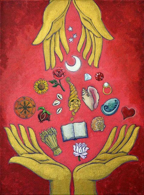 Generosity Illustration, Generosity Art, Loving Kindness, Visual And Performing Arts, Church Banners, Dalai Lama, School Stuff, Acrylic Prints, All Print