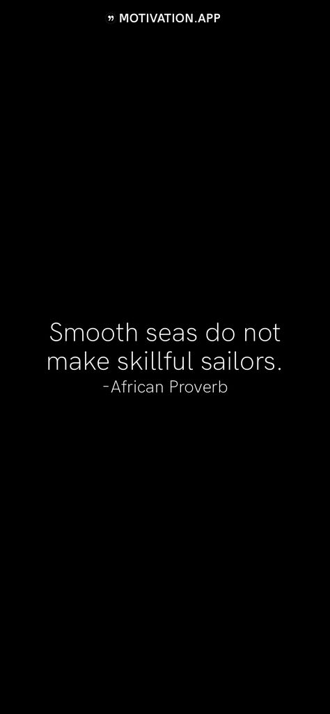 African Sayings Proverbs, African Quotes Proverbs Wisdom, African Spirituality Quotes, African Quotes Proverbs, African Proverbs Wisdom Sayings, Male Empowerment, Funny African Proverbs, African Philosophy, Poem Inspo