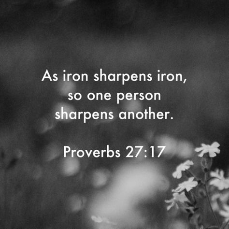 Thank you, God for putting people in my life that make me stronger. God Puts People In Your Life, Relationship Vision Board, Proverbs 27 17, Pray For Me, Uplifting Words, Thank You God, Faith Inspiration, In My Life, Proverbs