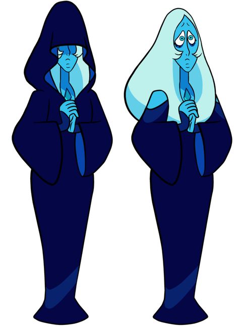 Steven Universe Discord Banner, Blue Diamond And Steven, Su Cosplay, Diamond Steven Universe, Blue Diamond Steven Universe, Steven Universe Cosplay, Steven Universe Theories, Diamond Authority, Steven Universe Diamond