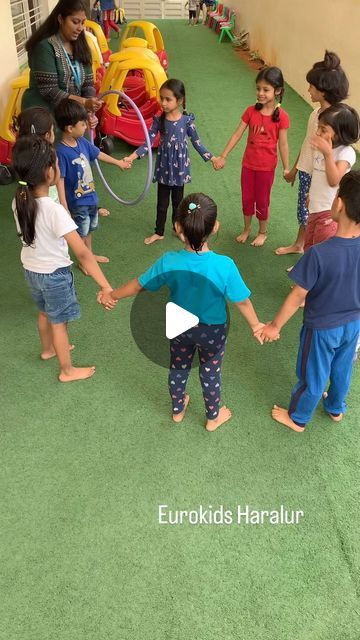 Kindness Games For Kids, Activities For Kids At School, Sports For Kids, Games For Kindergarten, Family Activities Preschool, School Kids Activities, Pe Activities, Early Childhood Activities, Gross Motor Activity