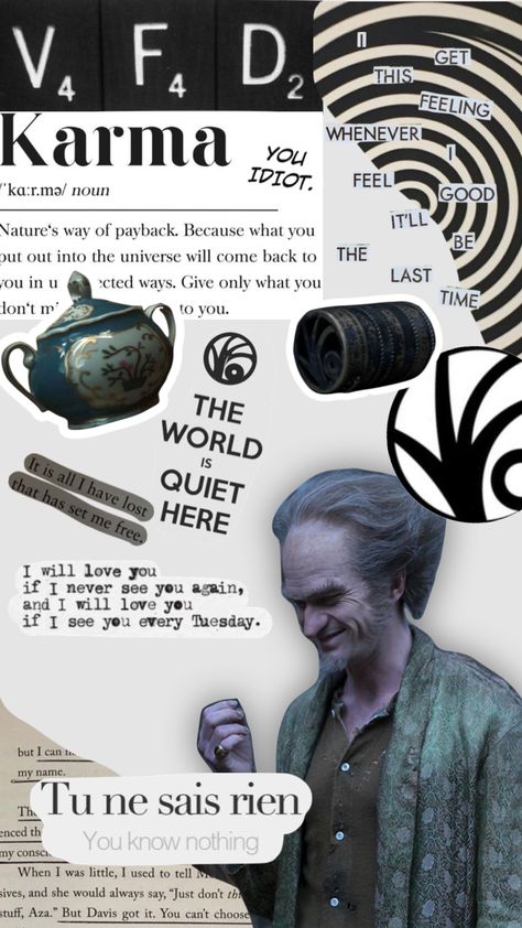 Asoue Aesthetic, A Series Of Unfortunate Events Quotes, The World Is Quiet Here, Count Olaf, Never See You Again, Unfortunate Events, A Series Of Unfortunate Events, Set Me Free, D 2